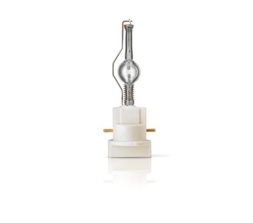 MSR Platinum 35 ST