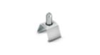 Maxos_accessories-BS.tif