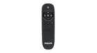 IRT9010/00 Transmitter IR Point - Front