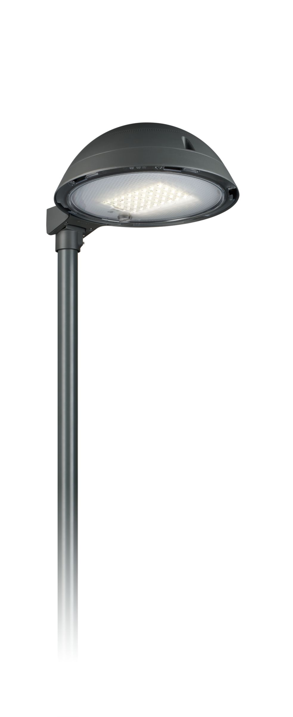 TownTune asimétrica DTD