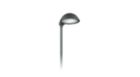 TownTune ASY DTD BDP268