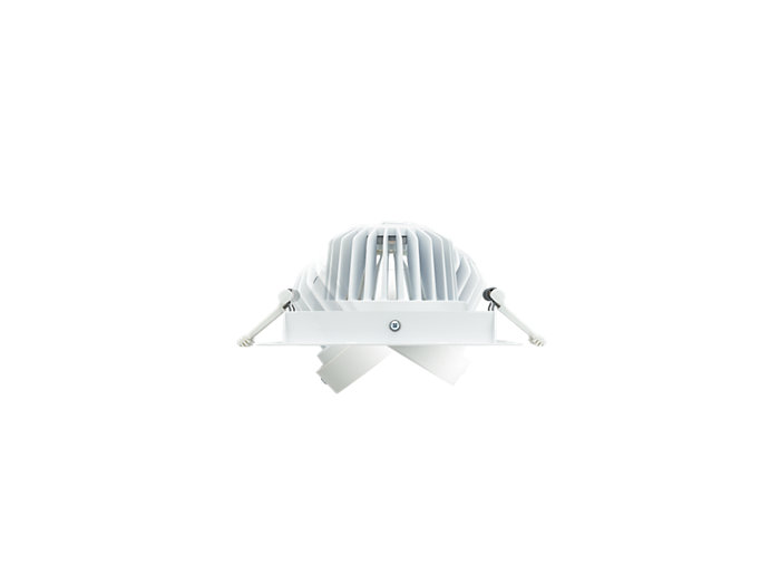 GreenSpace_Accent_Gridlight-RS301B_WH-DP09