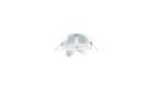 GreenSpace_Accent_Gridlight-RS301B_WH-DP09