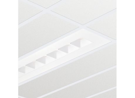 RC362B LED34S/940 PSU W31L125 VPC PIP