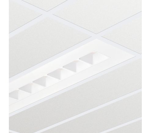 RC362B LED34S/940 PSU W31L125 VPC PIP