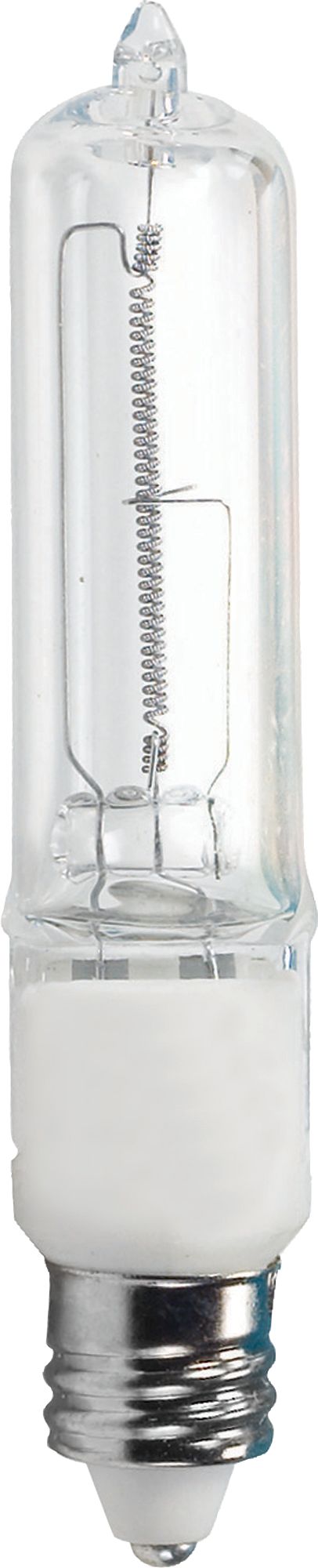 Mini-Candelabra
