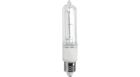 LPPR_H-MINI_E11_T4_CL-Product photo