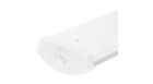 FastSet-SM150C-5DPP.TIF