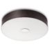 myLiving Lampu plafon