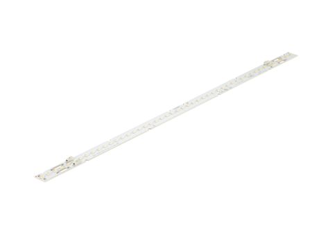 Fortimo LED Strip 2ft 2200lm 940 LV4 +