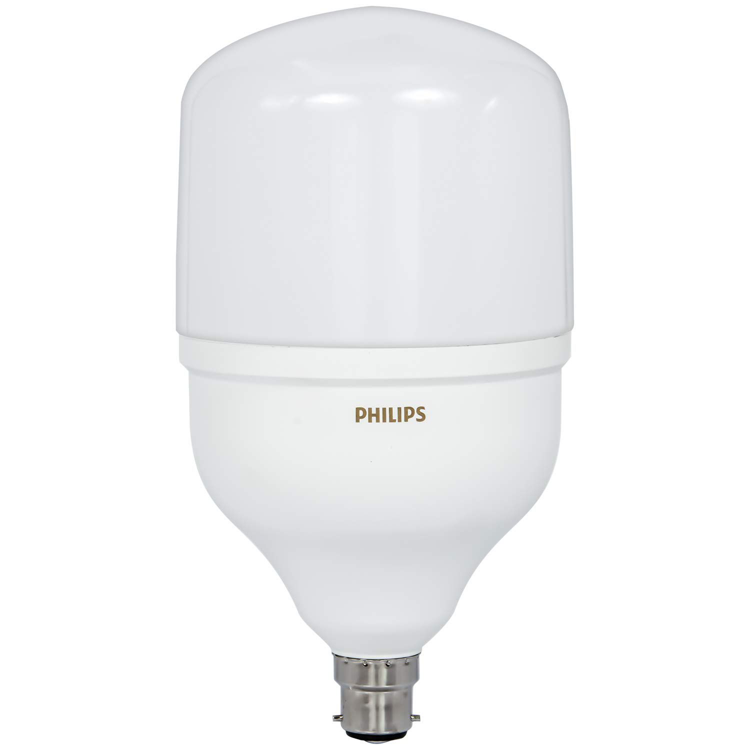 Led Bulb Dimmable 046677543167 Philips