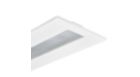 CoreLine Recessed Edge