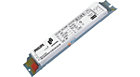 EB-P Electronic ballast for TL-D/PL-L/TL5 lamps (India)