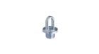 GreenUp Lowbay G2 BY288Z Hook