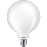 LED Lamp