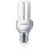 Genie Compact fluorescent Stick bulb