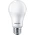 LED Bulb