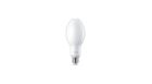 Trueforce CorePro LED HPL