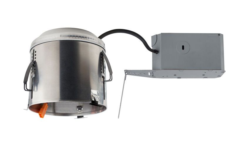 Lightolier Low Voltage Recessed Lighting | Shelly Lighting