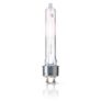 High intensity discharge lamps