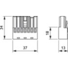  Coreline Trunking Gen2