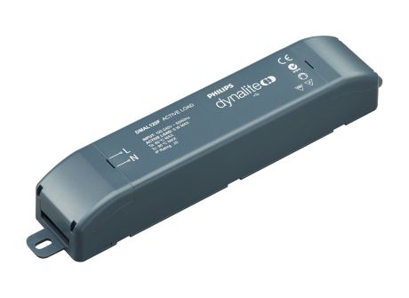 DMAL120F-V2