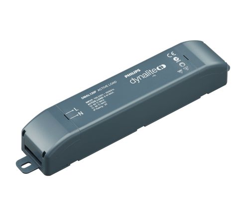 DMAL120F-V2