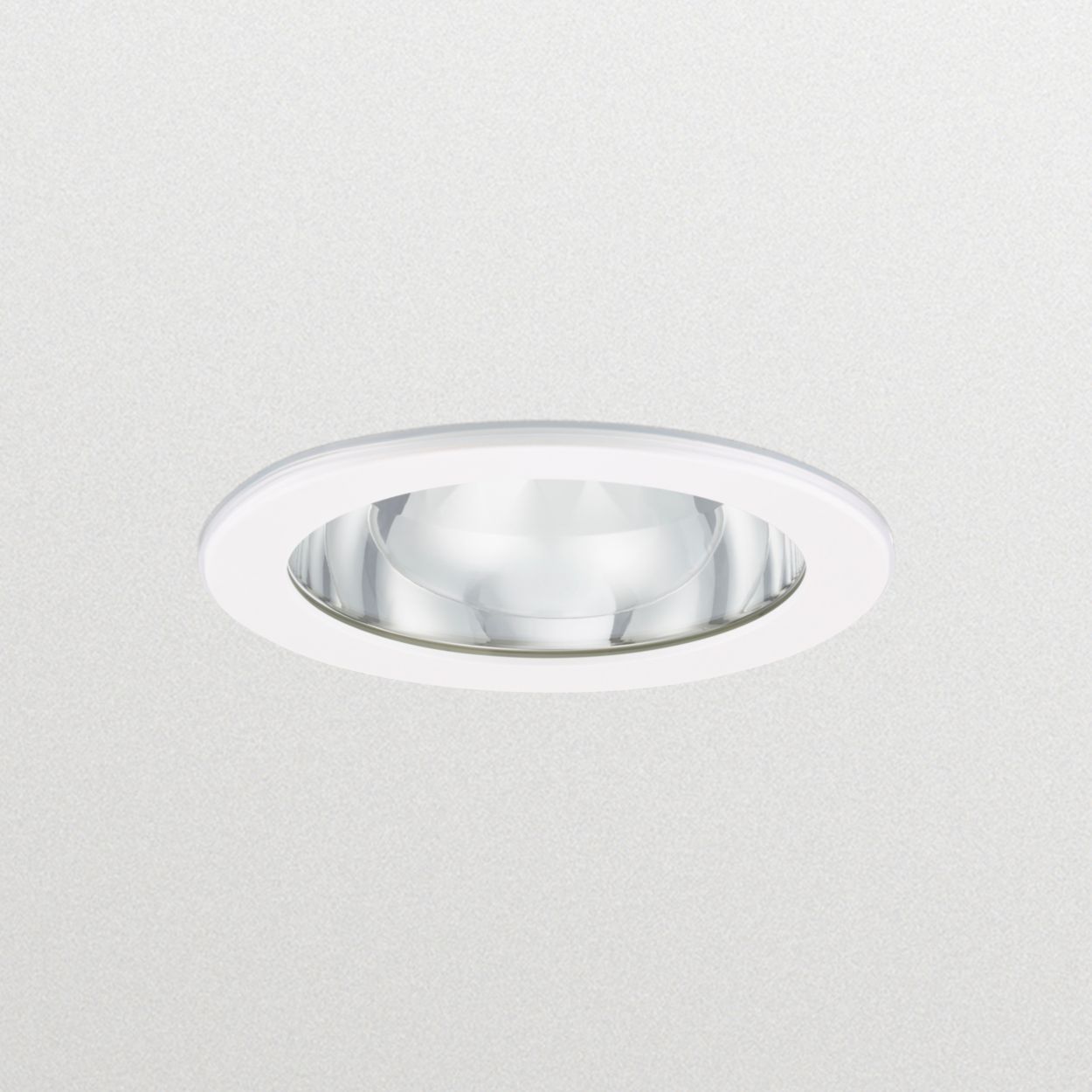 Dn460b Led11s 0 Pse E C Wh Pgo Greenspace Philips
