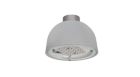 Copenhagen LED gen2 mini BDS559