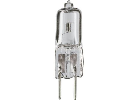 Caps 3000h 36.0W GY6.35 12V 1CT/10x10F