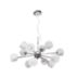 myLiving Pendant