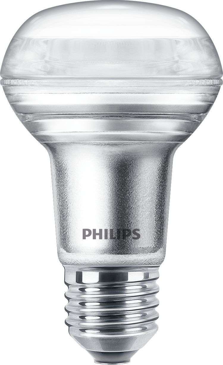 undertake Season Anoi LED Reflector 8718699773816 | Philips