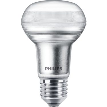 Ledrise - High Performance Led Lighting Philips MASTER LEDspot