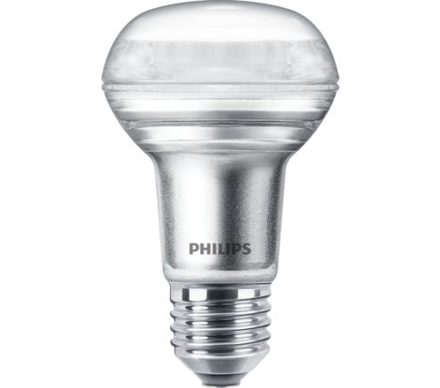 Drank Nevelig inleveren CoreProLEDspot D 4.5-60W R63 E27 827 36D | 929001891402 | Philips lighting