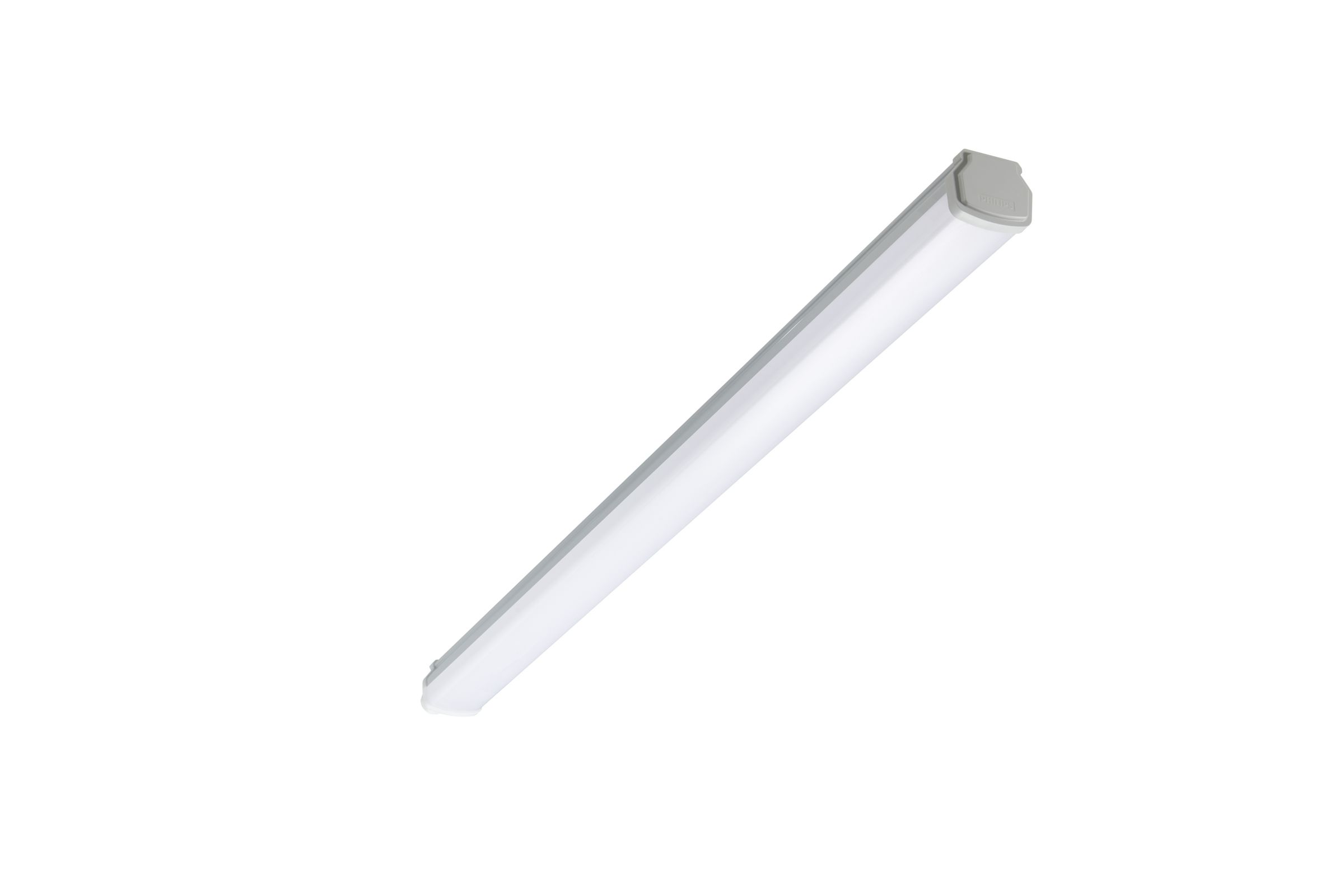 WT060C LED36S/840 PSU TW1 L1200 BN | 911401876780 | Philips lighting