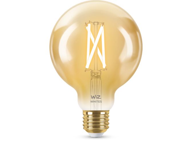 main.alt.text.RTP.WiZ lyskilde Filament
