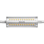 LED Spot (Dimmable)
