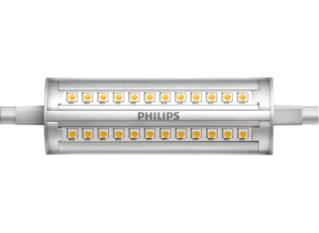 14R7S/PER/830/ND/120V 4/1BC