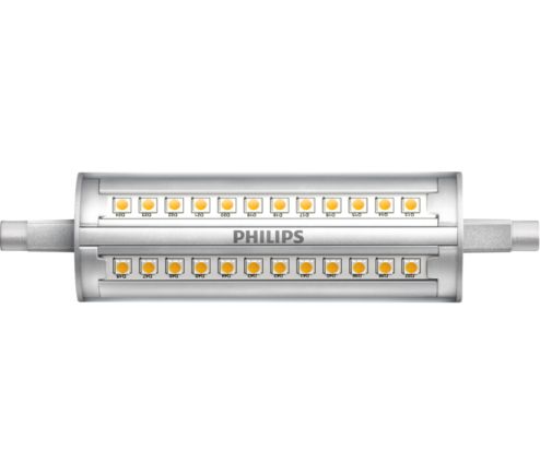 14R7S/PER/830/ND/120V 4/1BC