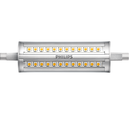 LED Spot (dæmpbar) | Philips