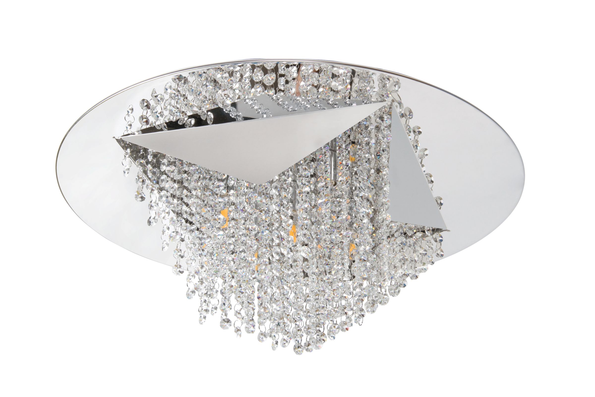 myLiving Ceiling light 919215850816 Philips