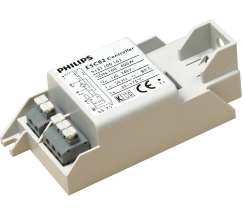 ESC 02