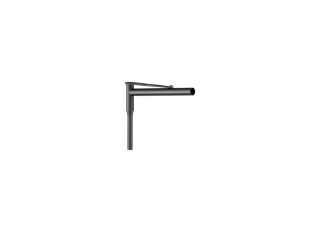 JRP311 MBP-S 600 60 RAL
