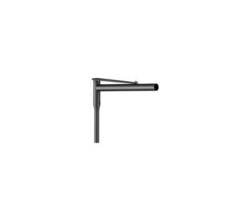 JRP311 MBP-S 600 60 RAL