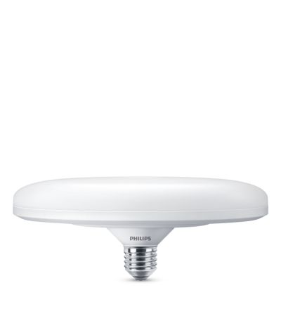 Philips ufo light deals