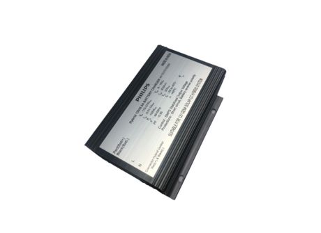 ZJS401 HYC 150W 12V SOLAR