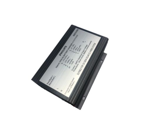 ZJS401 HYC 150W 12V SOLAR