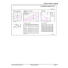 General uniform lighting - CorePro LEDBulbND10.5-100W E27A60 830FRG