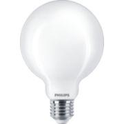LED Lamp