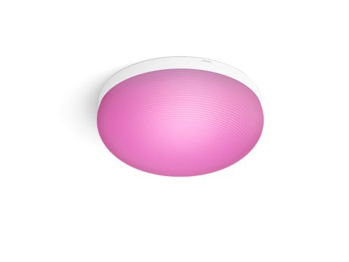 Festavia string lights Philips Hue Philips Hue